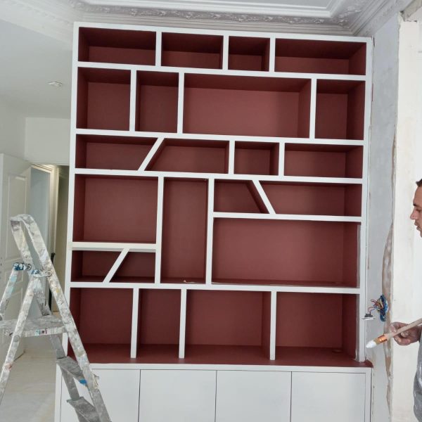 WhatsApp Image 2025-07-31 at 18.51.14