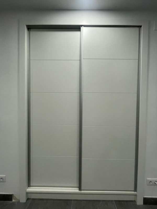 WhatsApp Image 2025-07-31 at 18.55.30