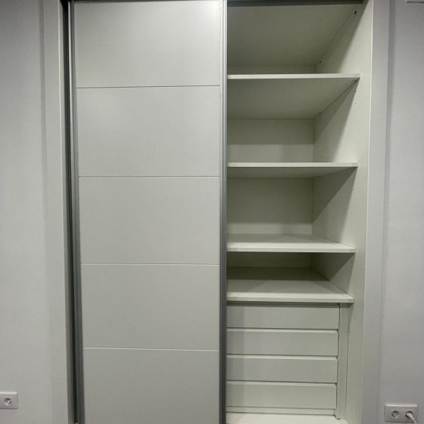 WhatsApp Image 2025-07-31 at 18.55.40